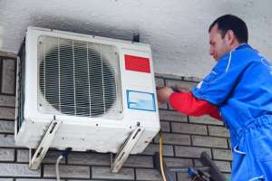 24/7 and Emergency HVAC Near Hl Cntry Vlg, TX | Air Conidtioning and Heating Contractors