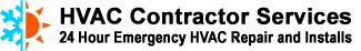 Hl Cntry Vlg HVAC Services